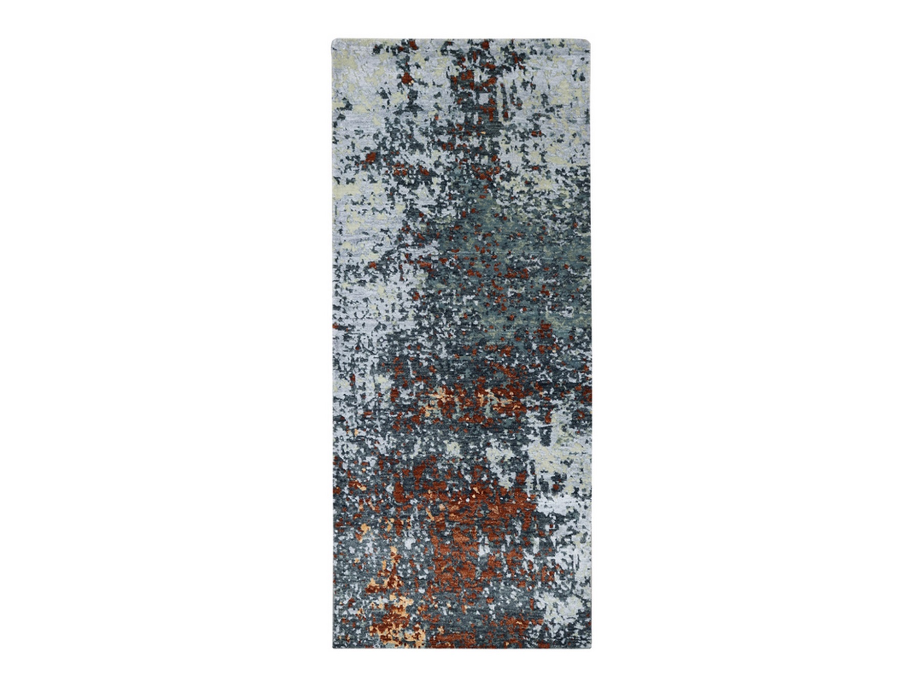 Text